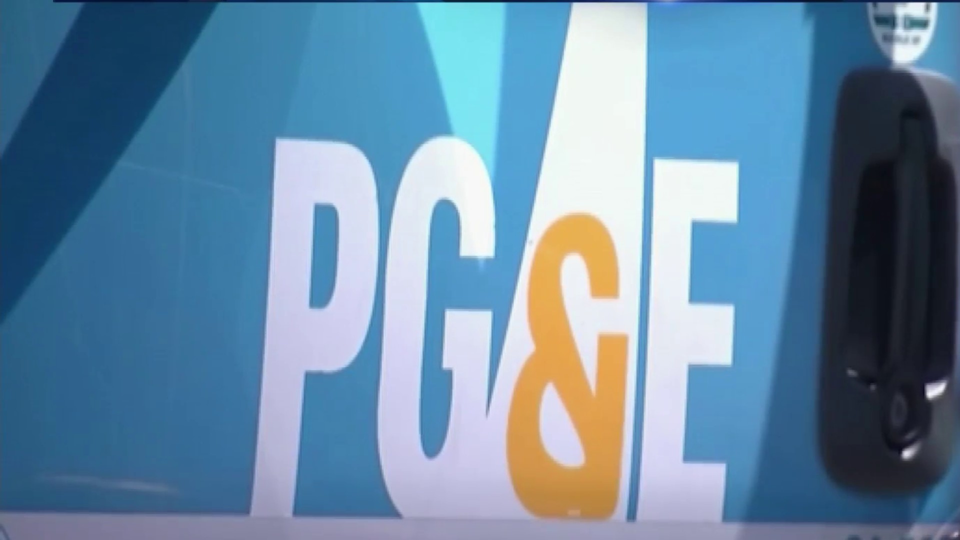 Power Restored to Thousands of PG E Customers in the East Bay