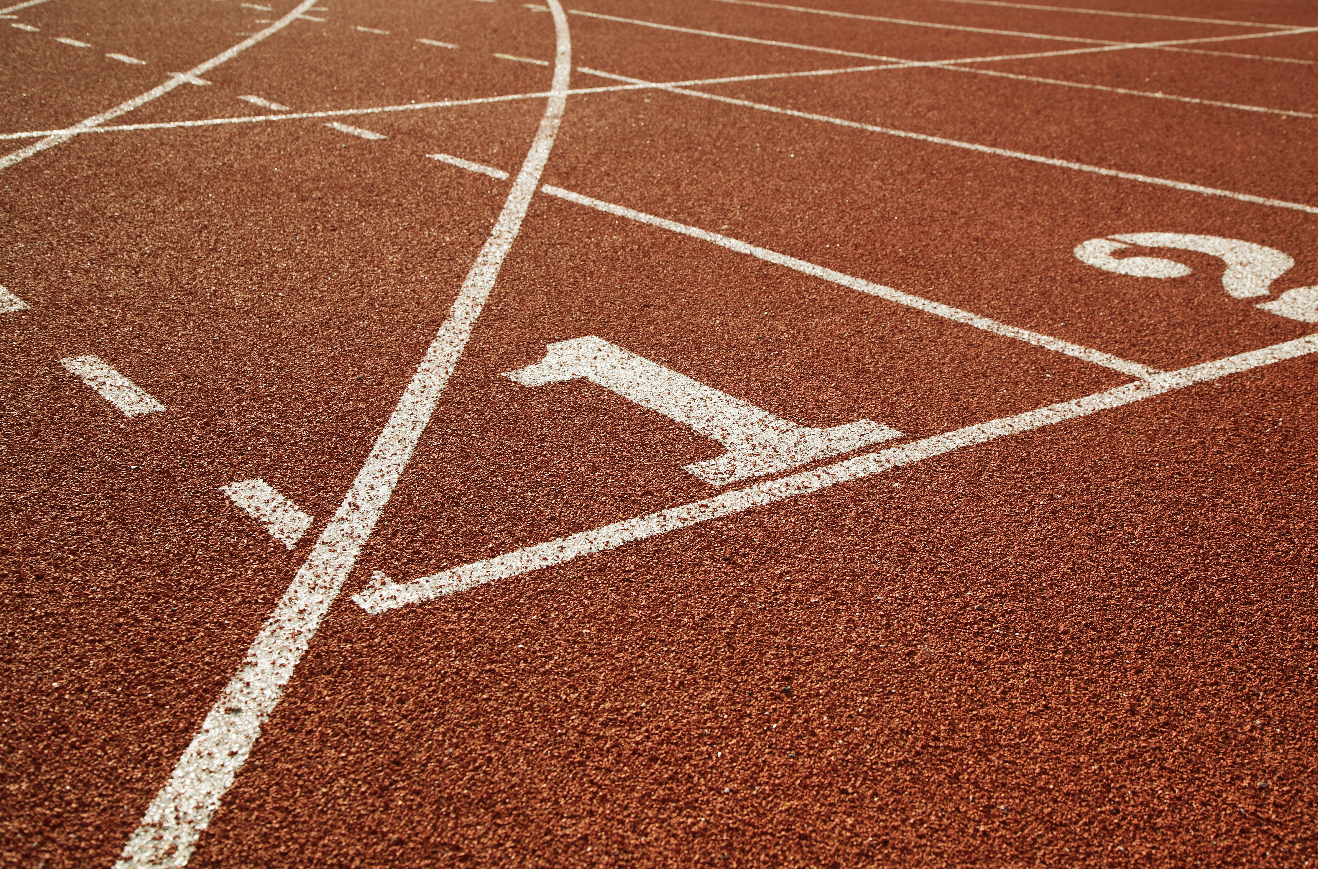 California changes competition rules for track and field final amid controversy over trans athlete