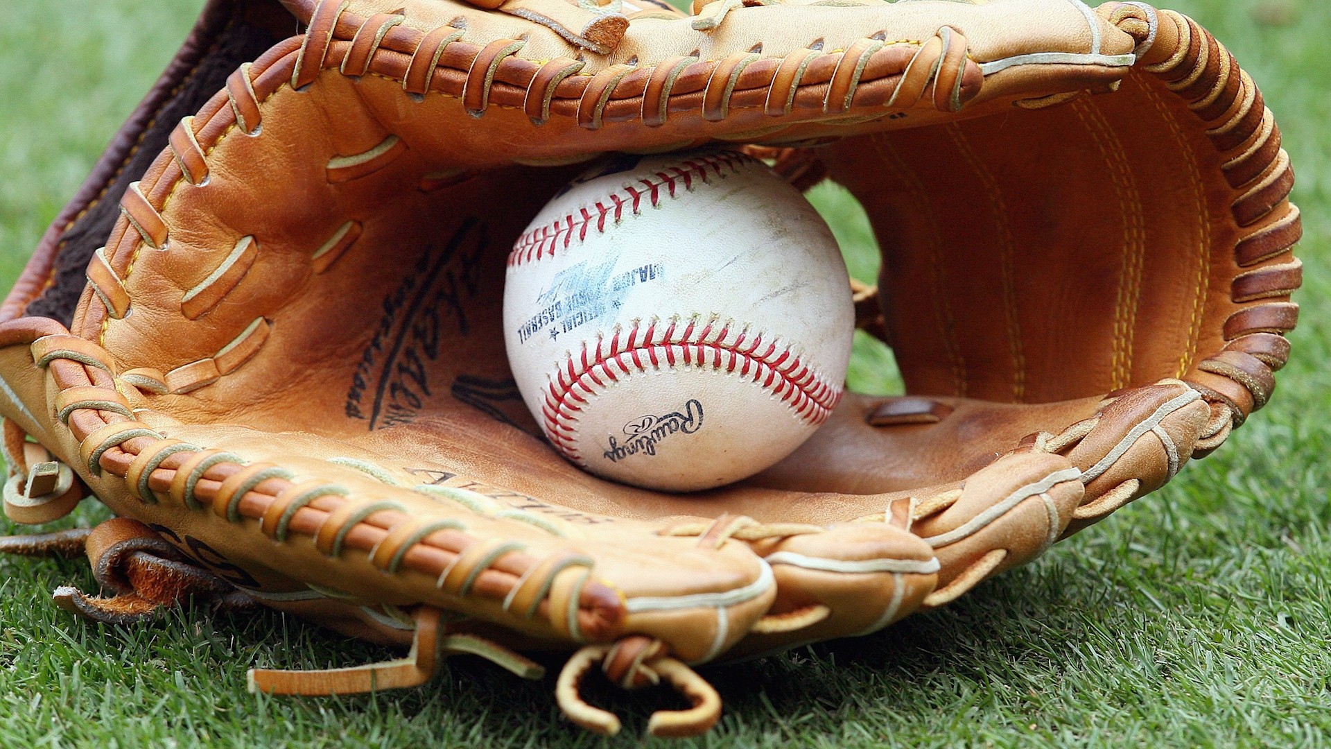 Mlb Moves All Star Game And Draft From Atlanta Nbc Bay Area