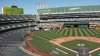 Alameda County leaders to consider Coliseum sale completion