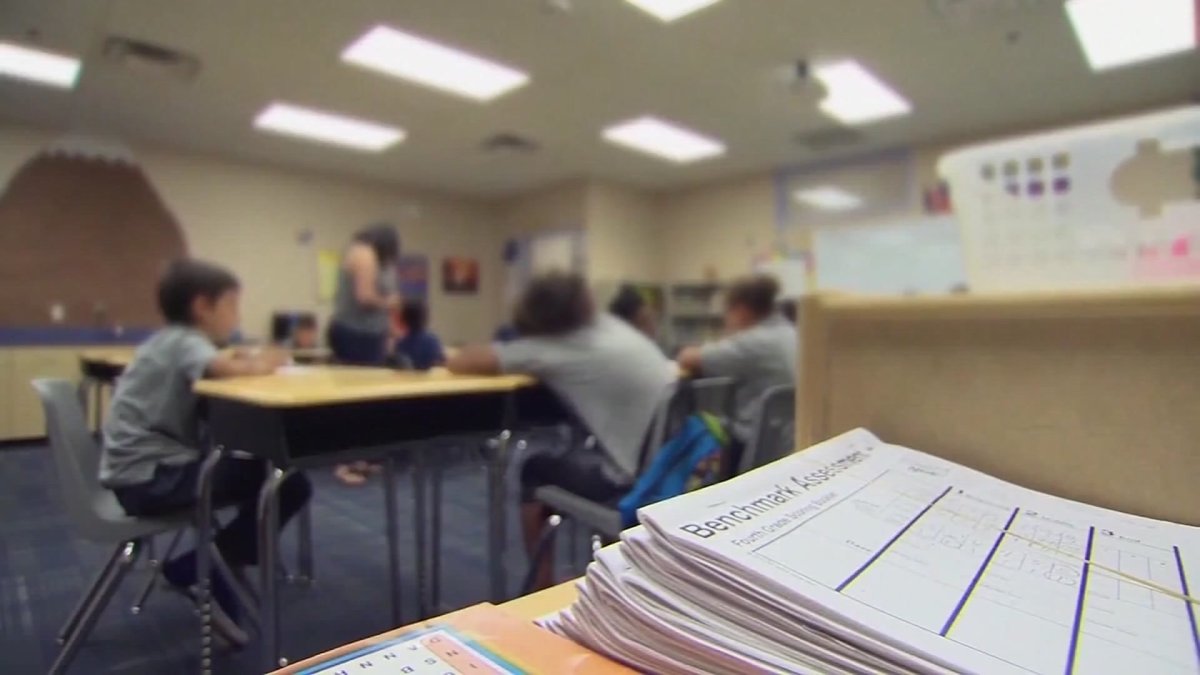 bay-area-school-districts-face-teacher-shortage-nbc-bay-area