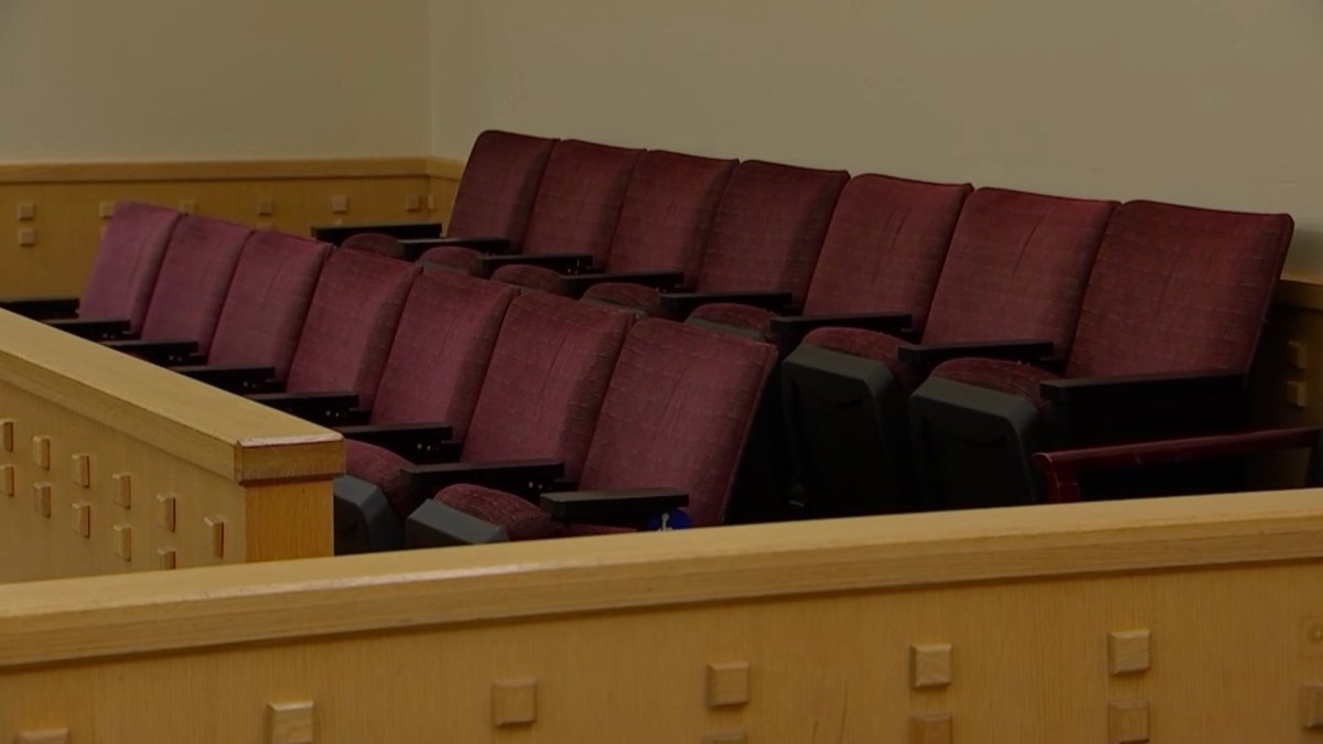 California Tree Trimmer Guilty in Deadly Throat-Slashings - Vimarsana News