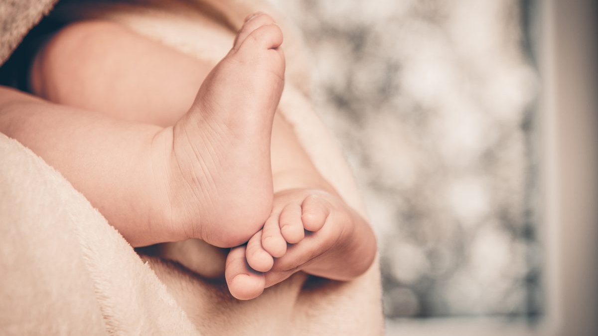 DC's Pioneering 'Baby Bonds' Plan Aims to Narrow Wealth Gap – NBC Bay Area - Vimarsana News