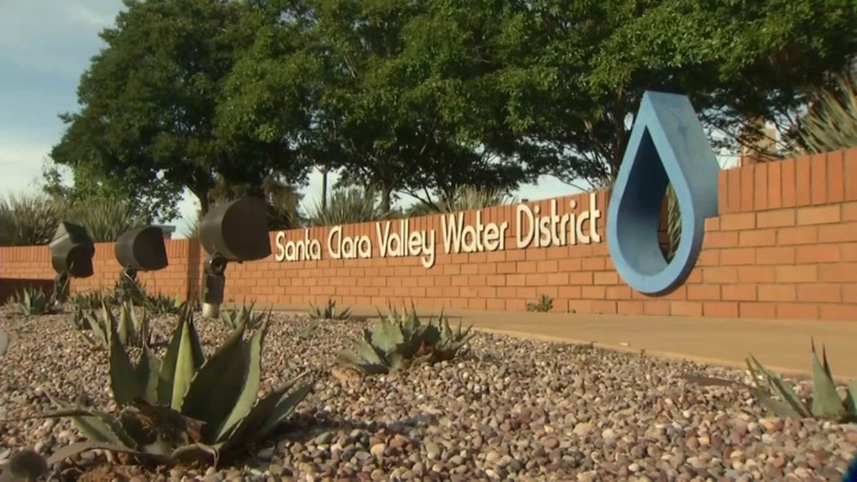 Santa Clara Valley Water District – Sohagi Law Group