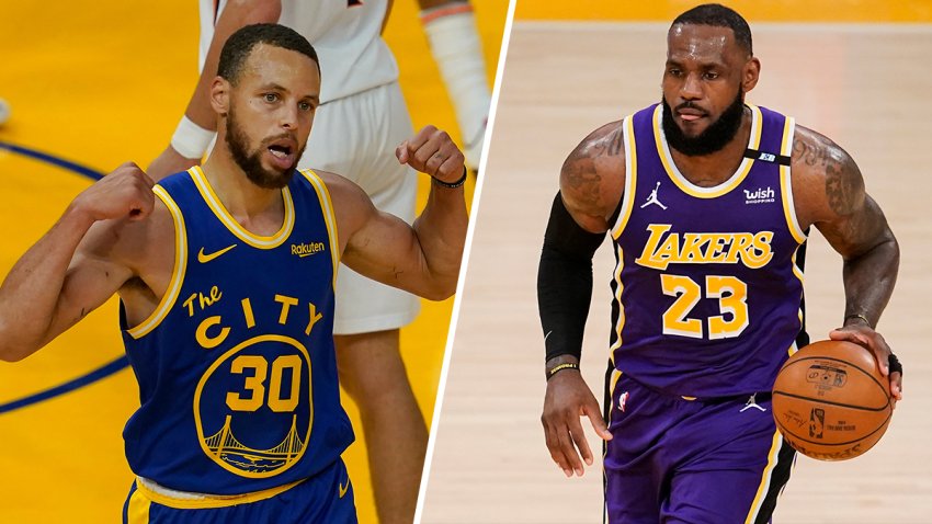 Golden State Warriors Nbc Bay Area Golden State Warriors Nbc Bay Area