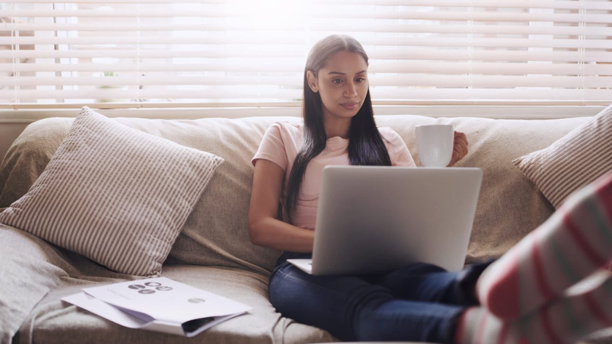 Public Service Loan Forgiveness: What It Is, Who Is Eligible and How to Apply – NBC Bay Area - Vimarsana News
