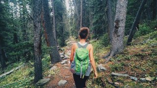 76% of Older Millennials Are Worried About Climate Change—and It’s Impacting How They Spend Their Money