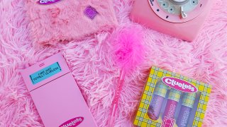 clueless-hipdot-cosmetics-makeup-collection