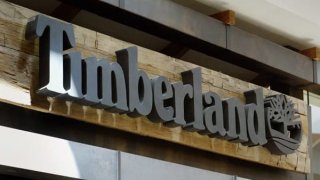 The maker of Wrangler Jeans, Timberland, and Vans brands experienced a stellar 2011, with its stock price increasing 47 percent and checking in as the No. 9 Based in Greenboro, N.C., VF Corp. markets its apparel and footwear brands via department stores and specialty stores, as well as internationally through licensees. It has a market cap of $14.34 billion.