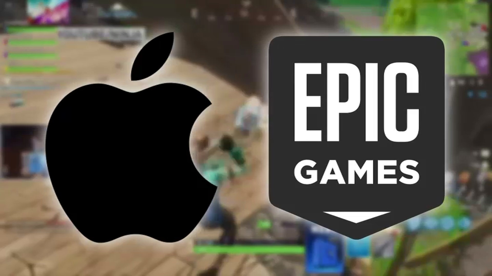 apple vs epic reddit