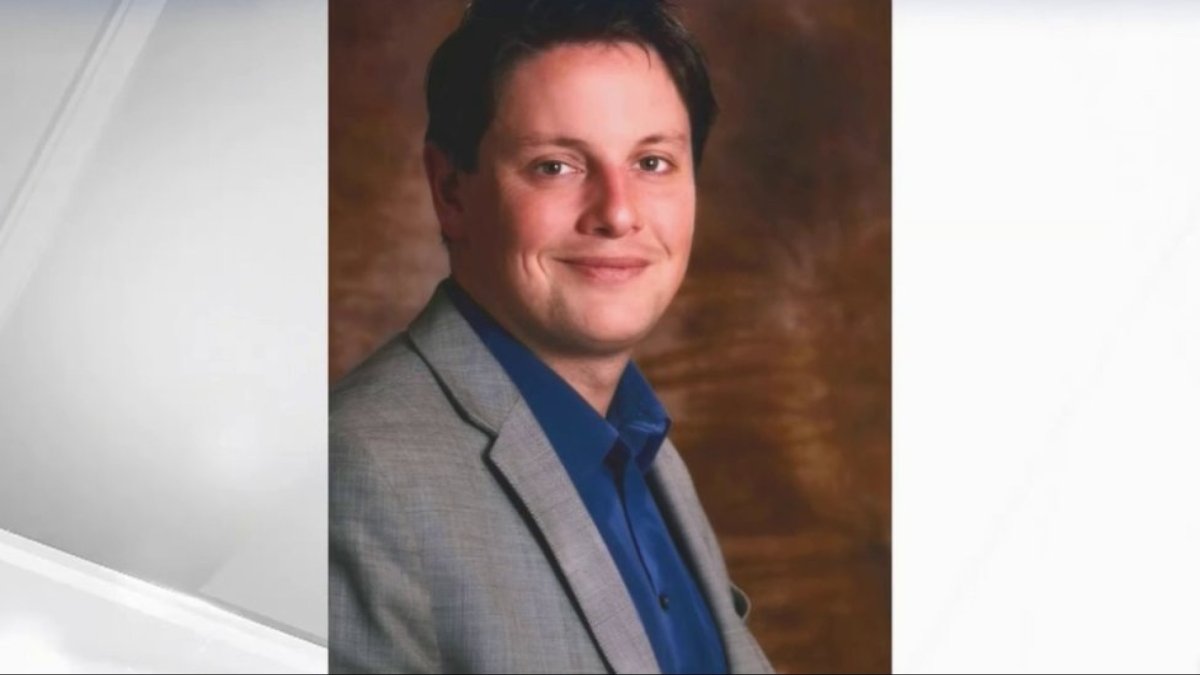 Windsor Mayor Resigns Amid New Allegation of Sexual Assault NBC Bay Area