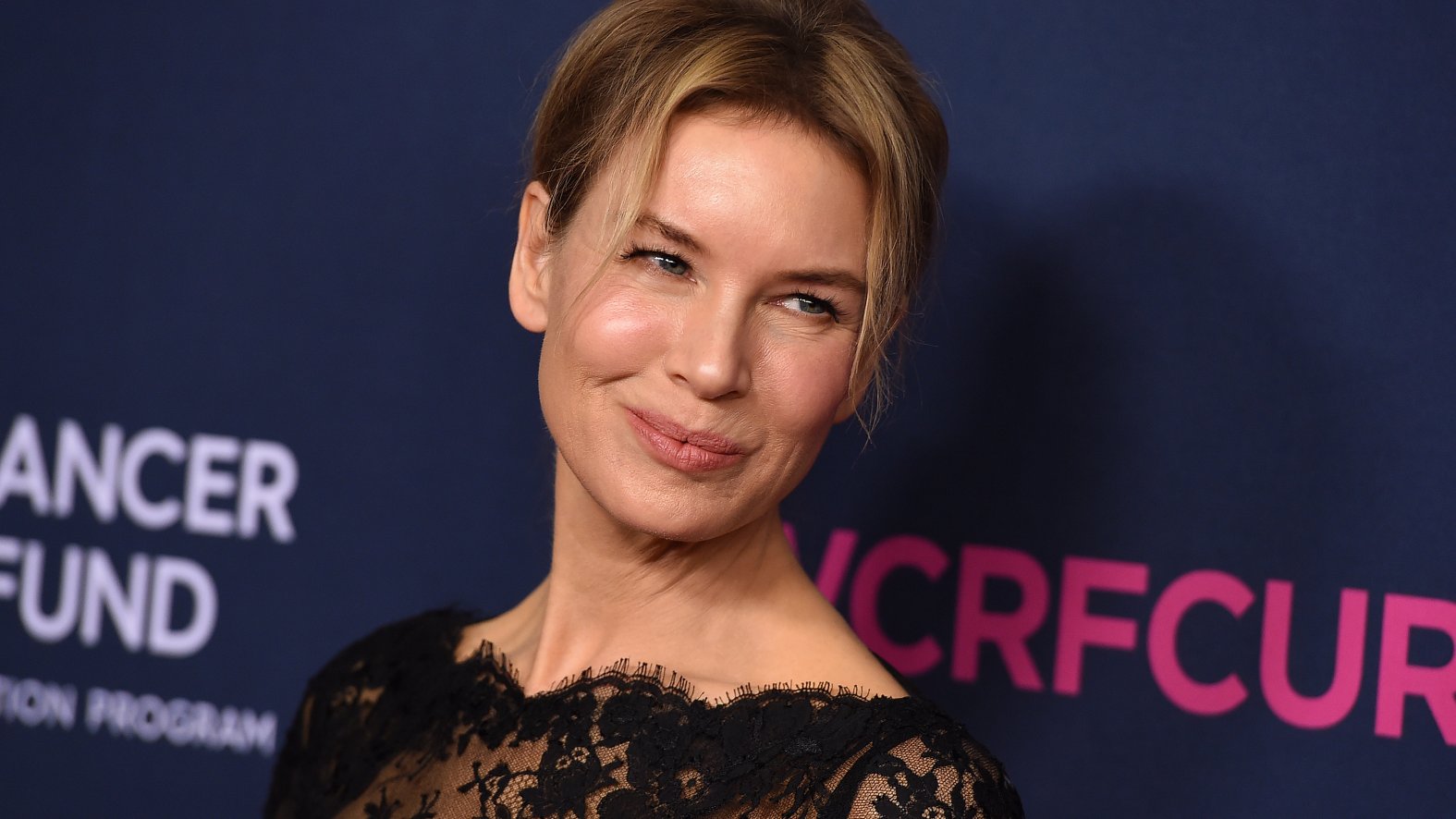 An Oscar Winner, More ‘Law & Order’ for NBC Next Season