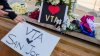 1 Year Later: Remembering VTA Yard Shooting Victims