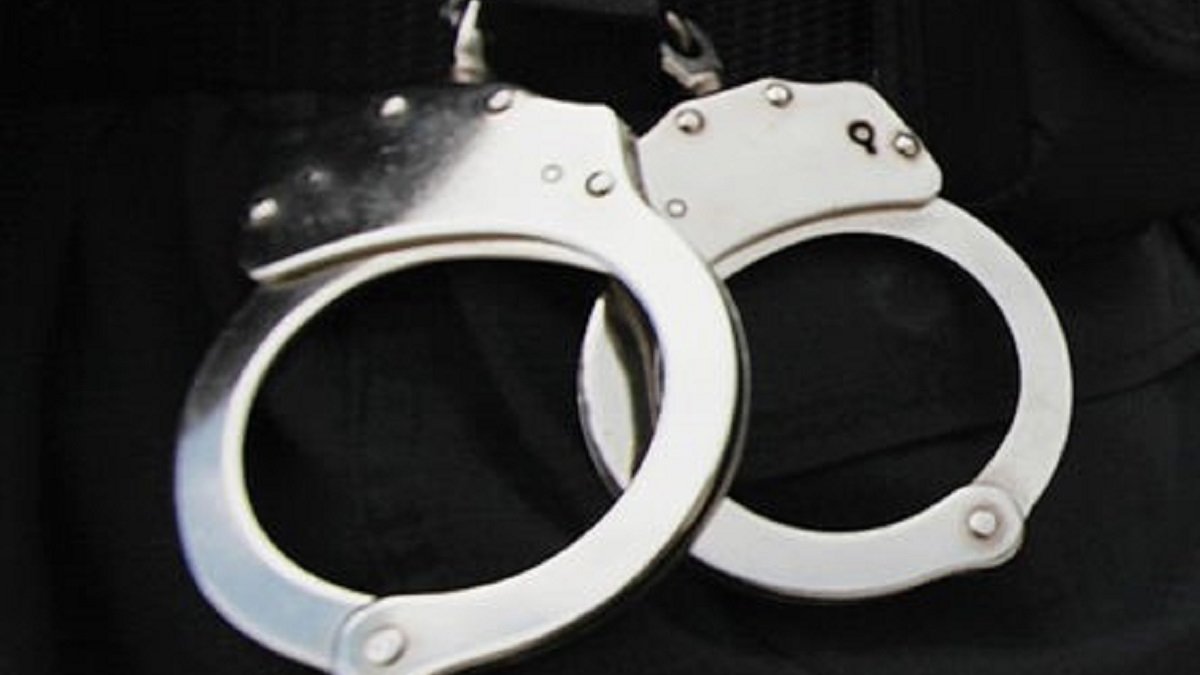 Man Charged With Firebombing Wisconsin Anti-Abortion Office – NBC Bay Area - Vimarsana News