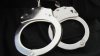 Fremont Police Arrest Massage Therapist Suspected of Sexual Assault