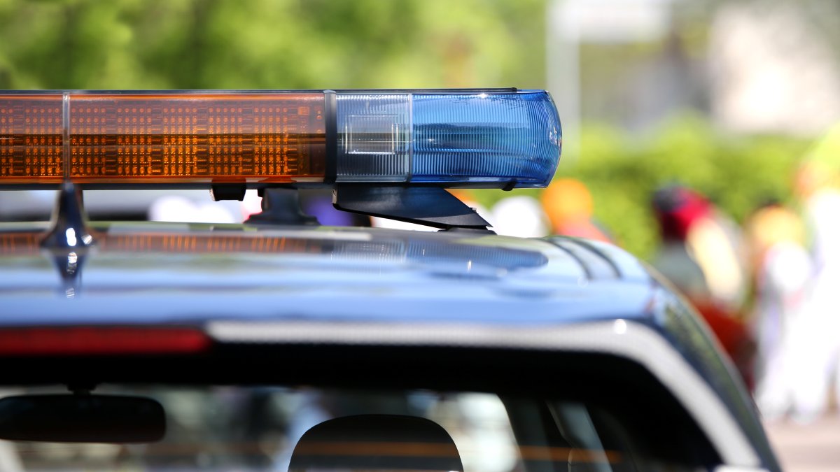 Possible kidnapping investigation in Alameda County – NBC Bay Area - Vimarsana News