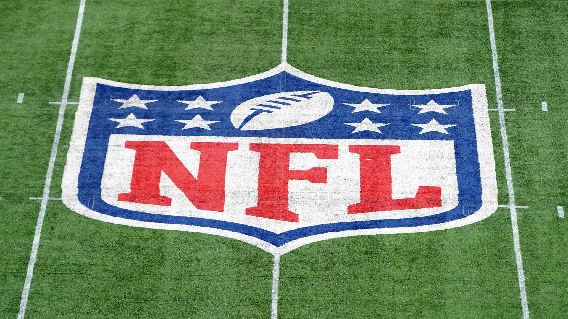 NFL Could Expand to 18Game Regular Season Report NBC