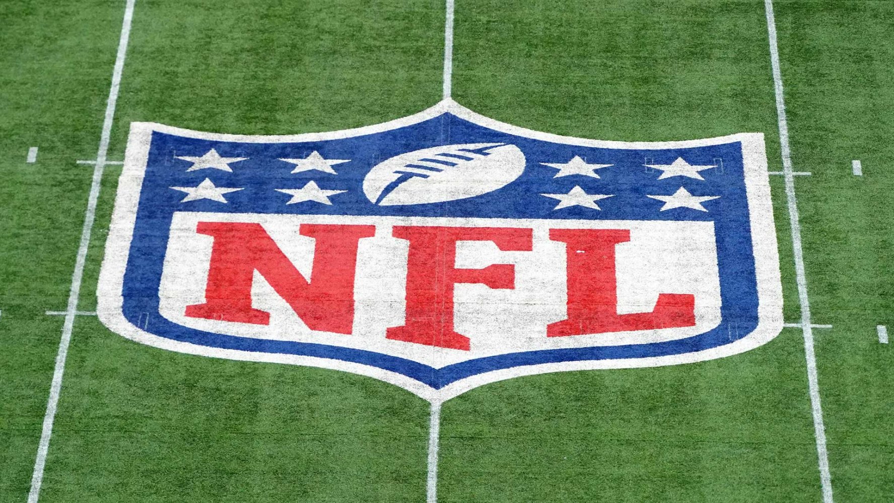 NFL Could Expand to 18Game Regular Season Report NBC NFL Could Expand to 18Game Regular Season Report NBC