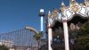 California's Great America to Close in 10 Years