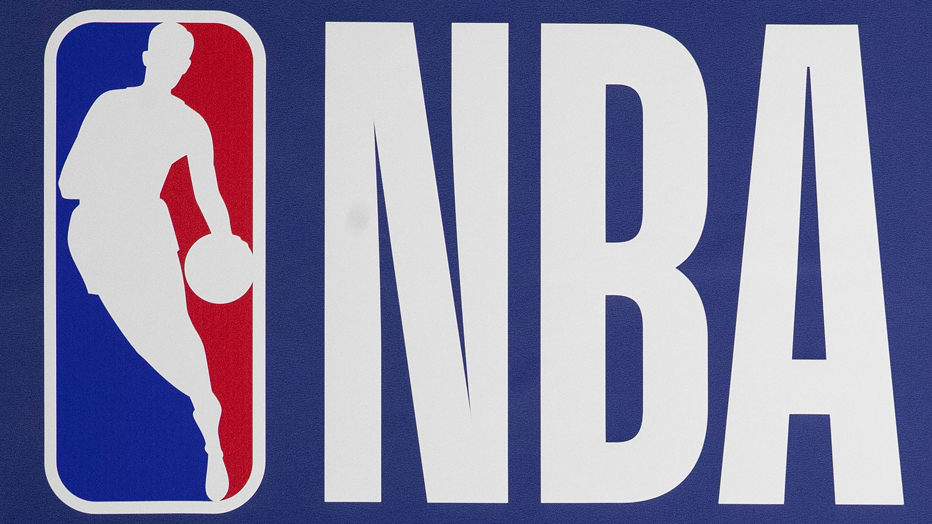 Here's how the NBA play-in tournament works