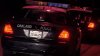 1 dead in shooting near Oakland's Lake Merritt