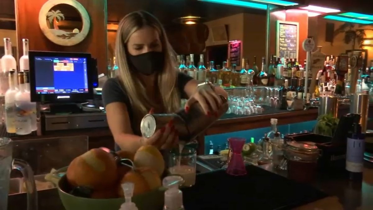 Santa Clara, Santa Cruz Counties Moved Into Yellow Tier for COVID19