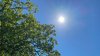 The summer solstice is here. What to know about the longest day of the year