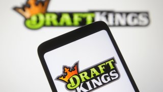 DraftKings Stock Falls 10% After Hindenburg Research Reveals Short Position