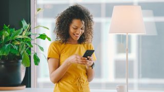 Are You Paying Too Much for Your Phone? Here’s How to Potentially Save Hundreds Per Year on Your Bill