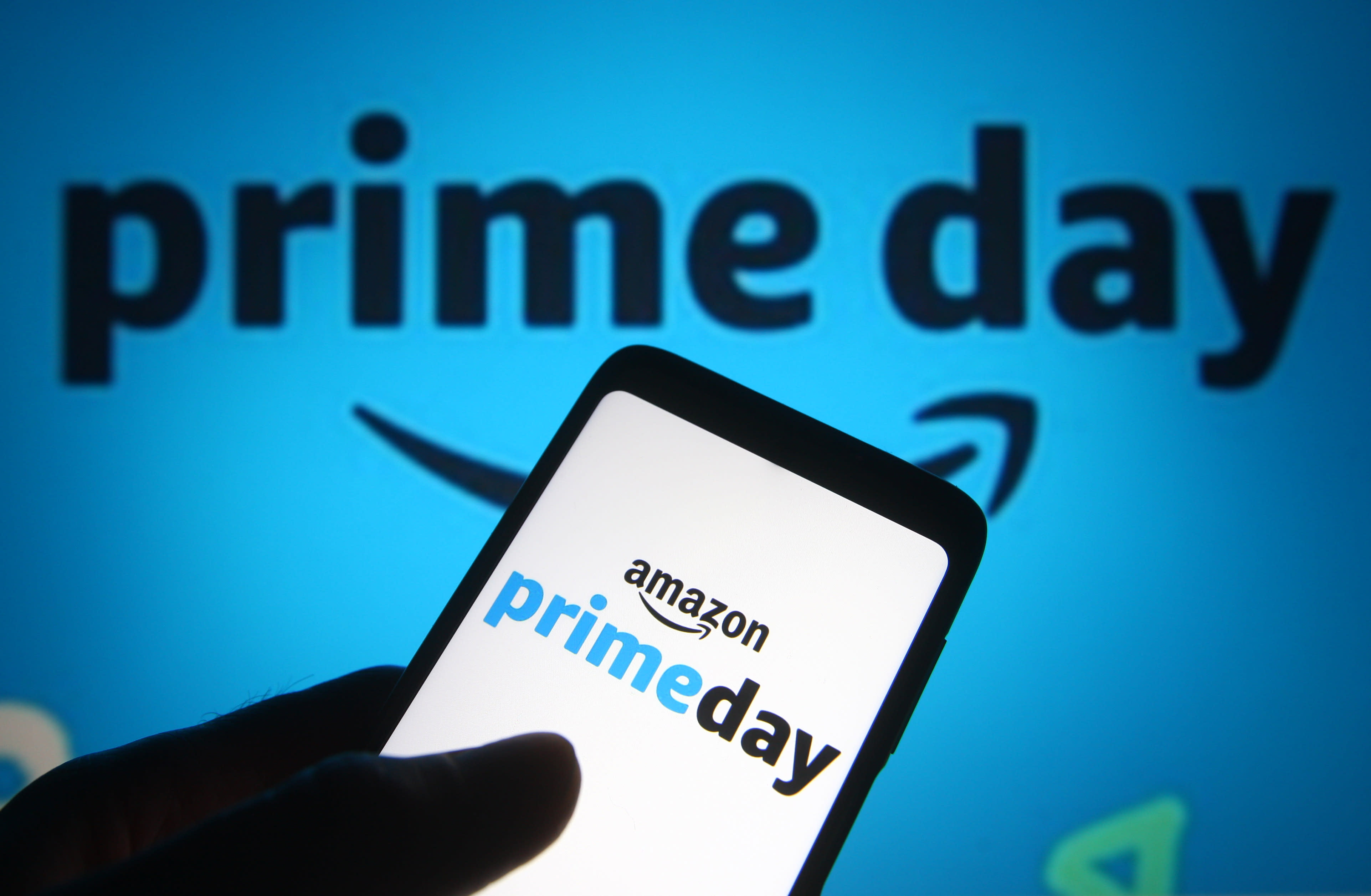 Prime Day 2023 Live Blog: 70+ Shopping Expert-Approved