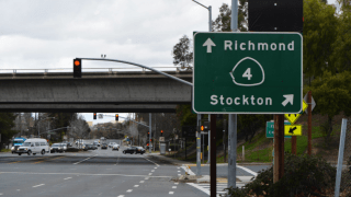 City of Richmond Generic