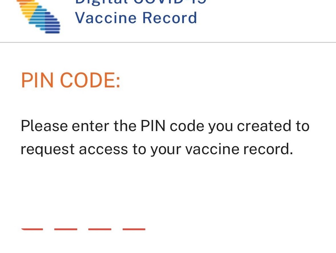 How To Create COVID Vaccine Digital Record NBC Bay Area how-to-create-covid-vaccine-digital-record-nbc-bay-area