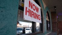 Bay Area Businesses Can't Hire Fast Enough to Keep Up With Demand