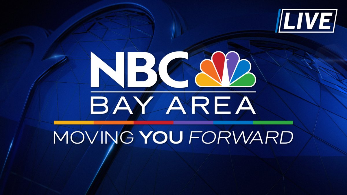 bay area news live today