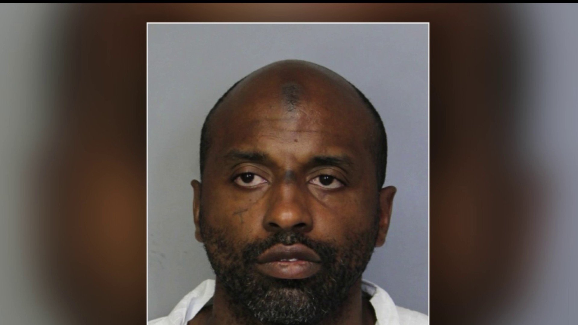 Suspected Serial Killer Keith Gibson Will Face 2 More Murder Charges in Philadelphia – NBC Bay Area - Vimarsana News