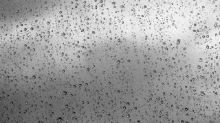 rain on window generic