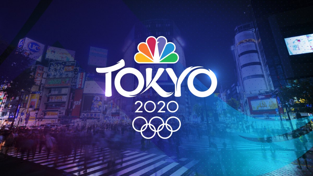 pix Where To Watch The Olympics Trials how to watch olympic trials coverage on