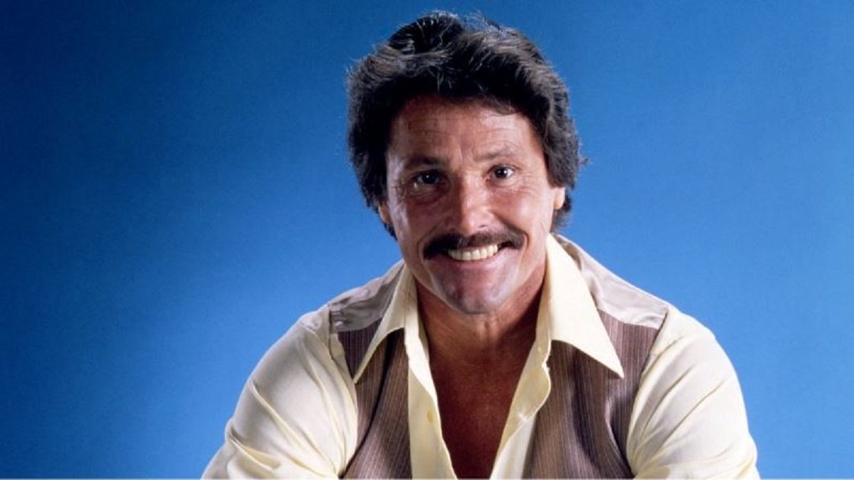 'Laredo' Actor William Smith Dies; Played Cowboys, Brawlers – NBC Bay Area - Vimarsana News