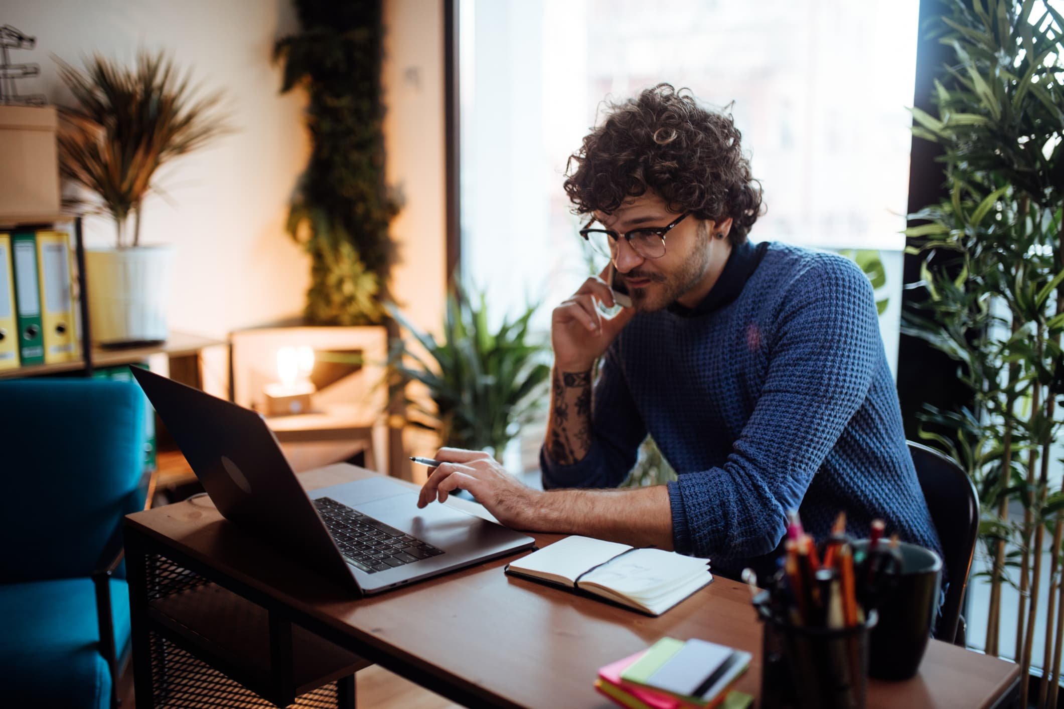 These Are America's 10 Worst States for Remote Work - Vimarsana News
