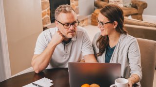 Over Half of Americans Have Less Than 3 Months Worth of Emergency Savings