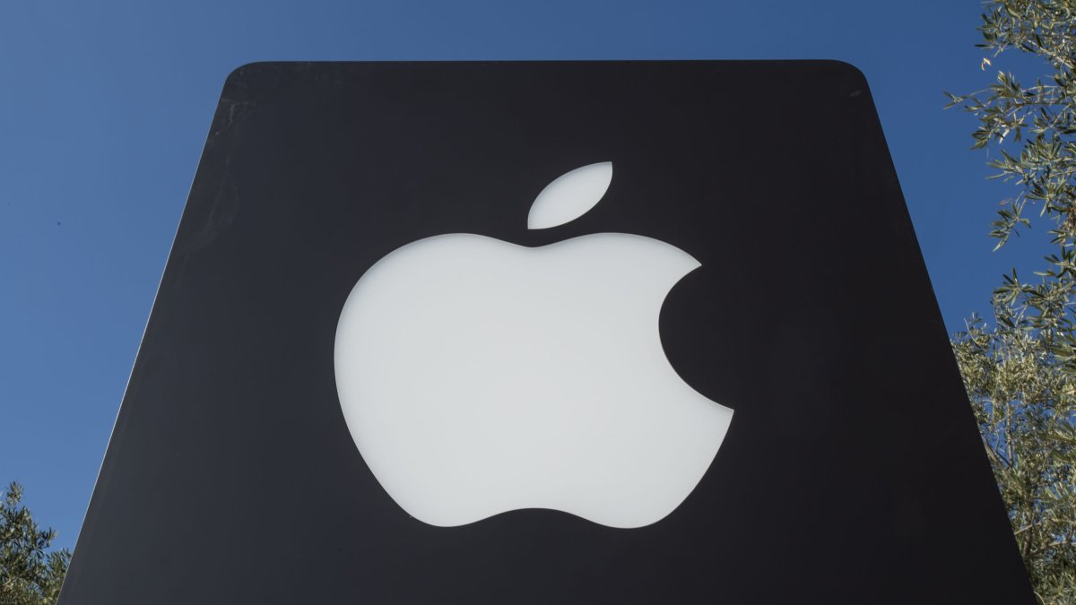 Apple sends out software update after security flaw discovered – NBC Bay Area - Vimarsana News