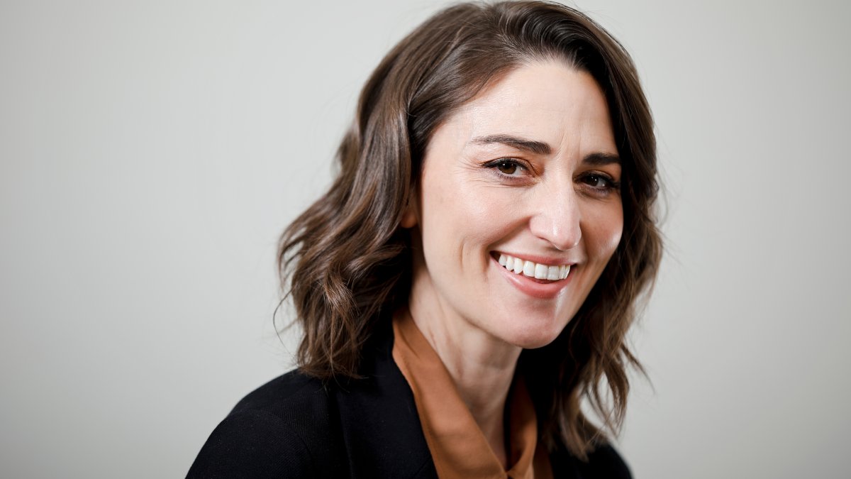 net worth sara bareilles - Ilustrasi 2