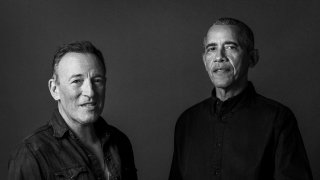 OBAMA-SPRINGSTEEN