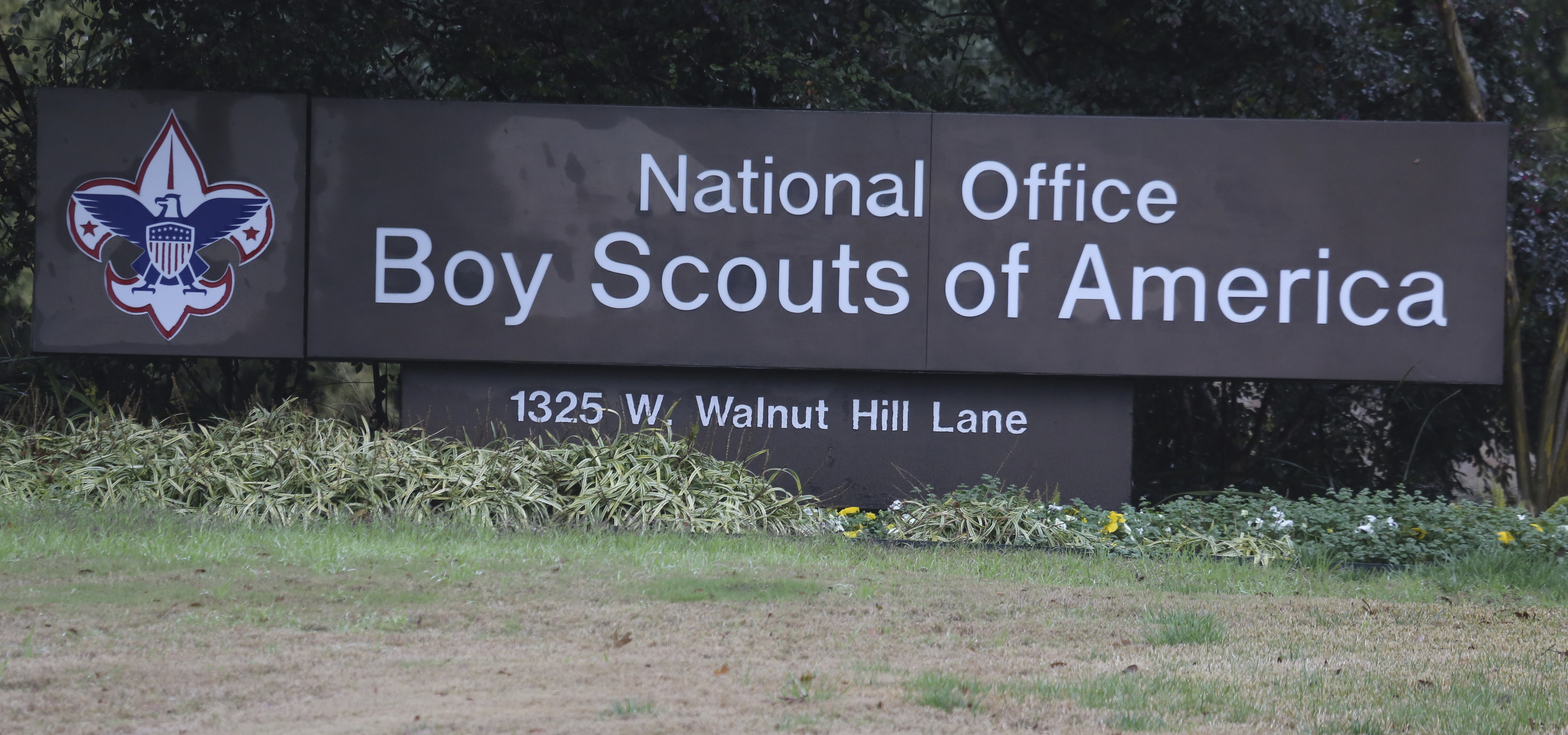 Boy Scouts of America Reaches 850M Agreement With Victims NBC Bay Area