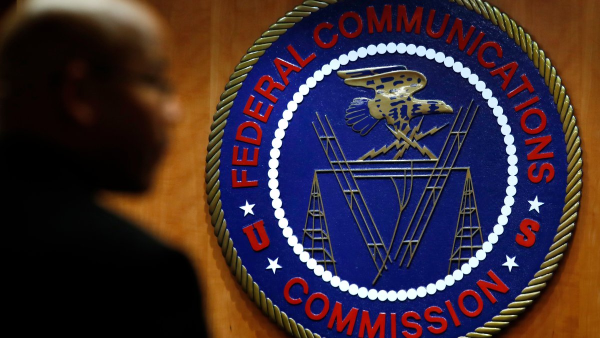 Biden Administration unveils cybersecurity labeling program for internet-connected devices – NBC Bay Area - Vimarsana News