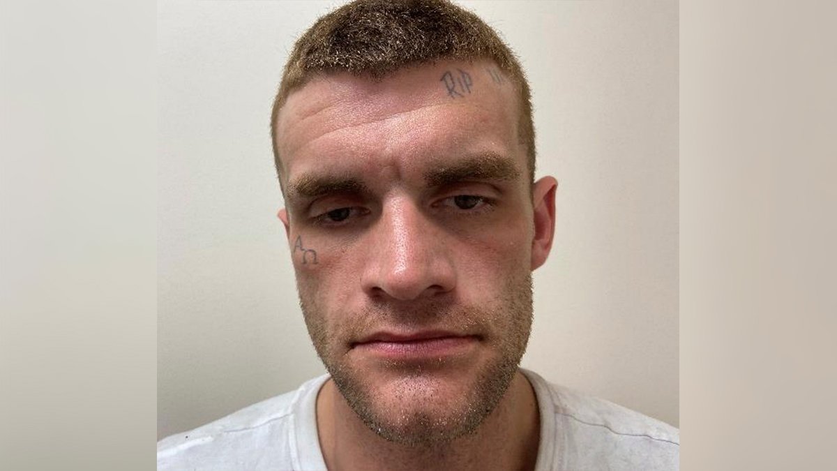 Man Turns Self In, Confesses to Killing Woman in Santa Cruz County ...