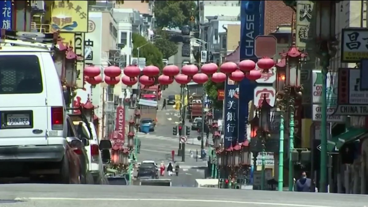 San Francisco Aims to End Predatory Lawsuits - Vimarsana News
