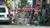SF's Chinatown Businesses Hit with Lawsuits by Prolific ADA Plaintiffs, Officials Vow Help