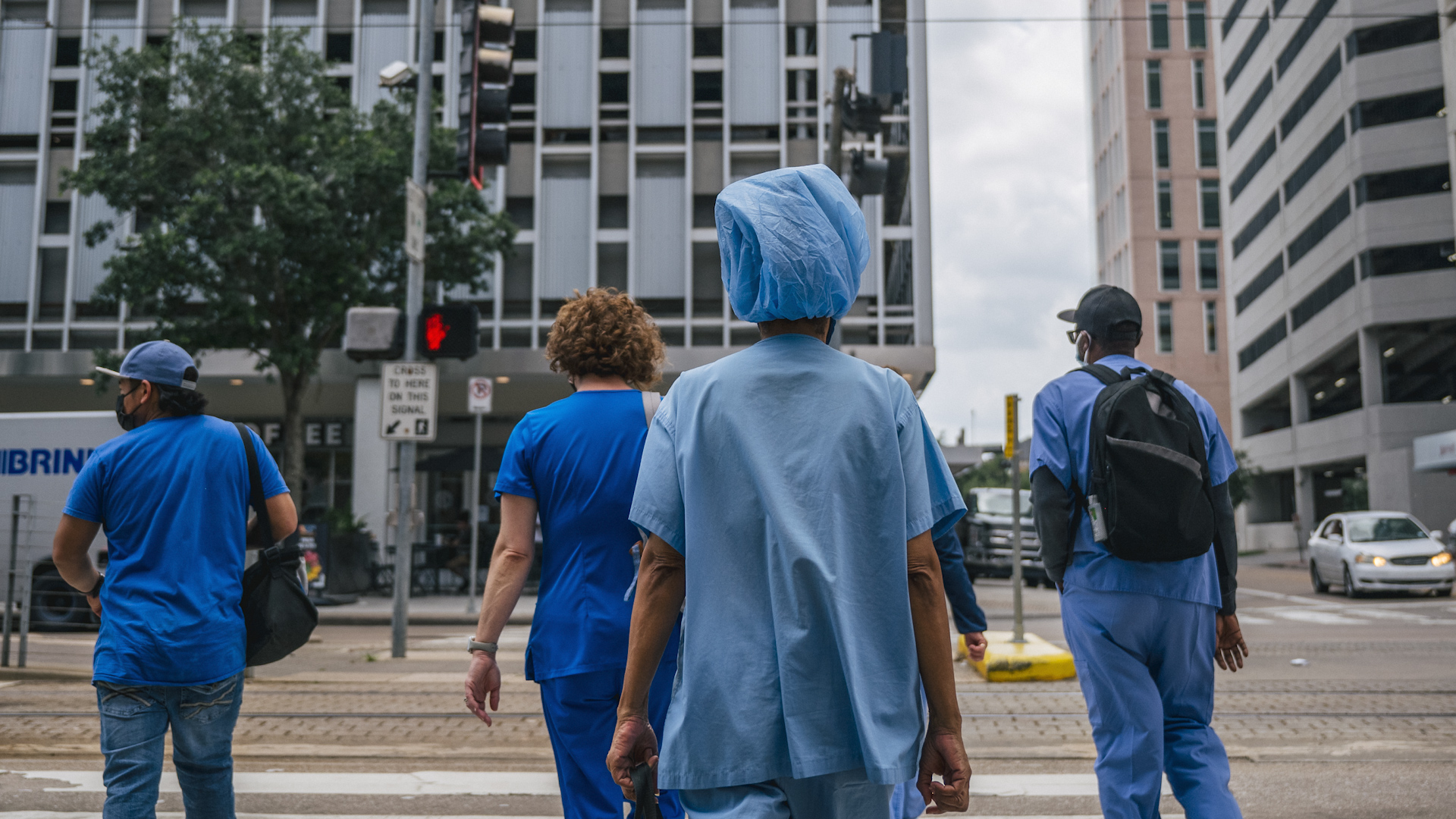 COVID-19 Dashboards: Case Reporting by Bay Area School Districts – NBC Bay  Area