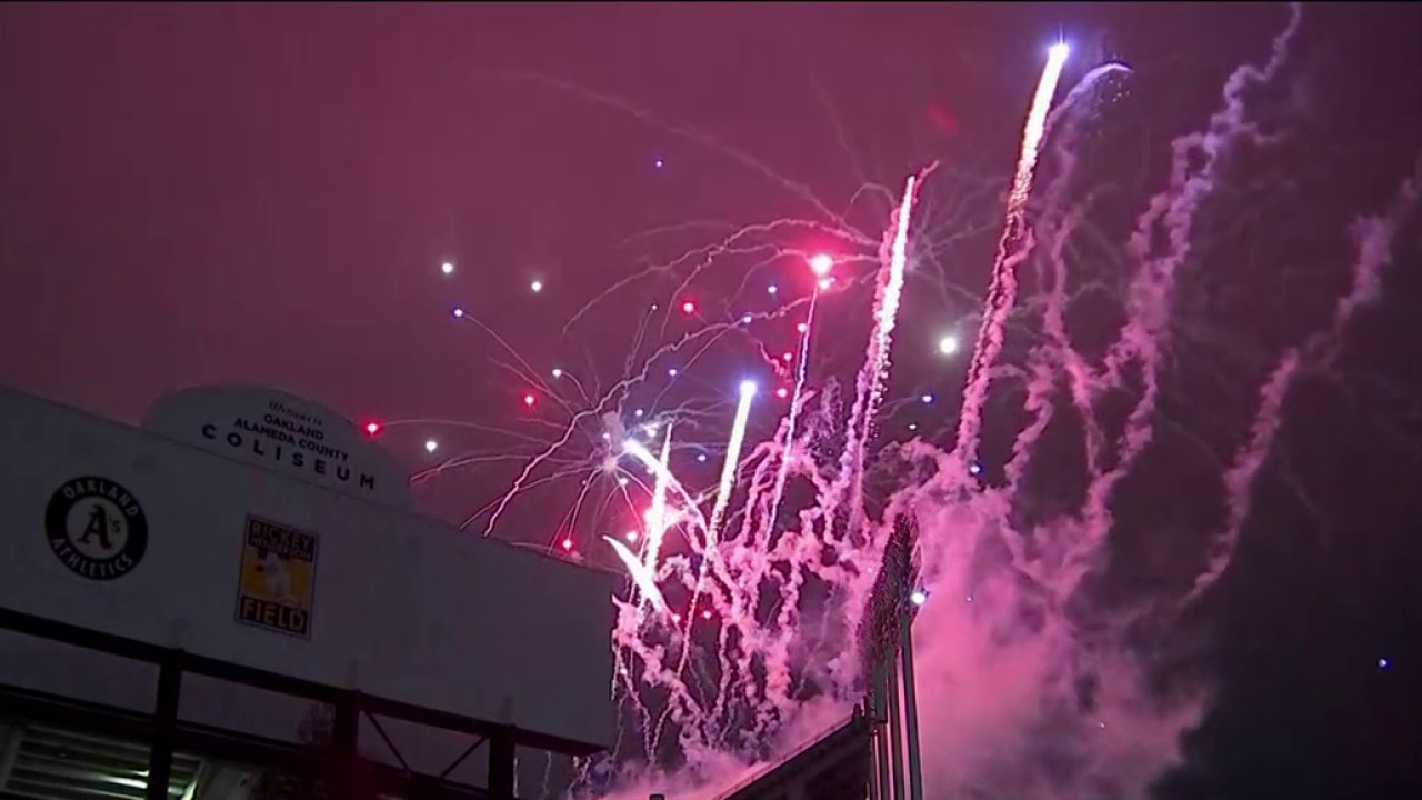 Fireworks near me: clearwater's 4th of july 2021 July 4Th Fireworks Displays Near Me / Fourth of July fireworks light up